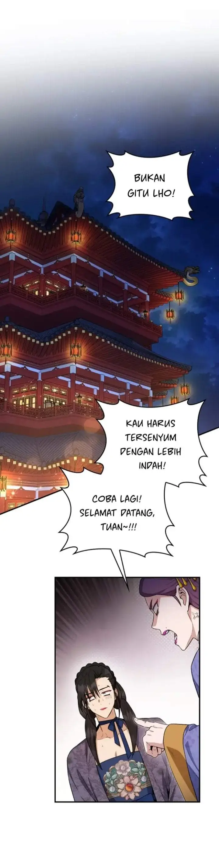 image-komik-the-strongest-villainess-chapter-100-1/27