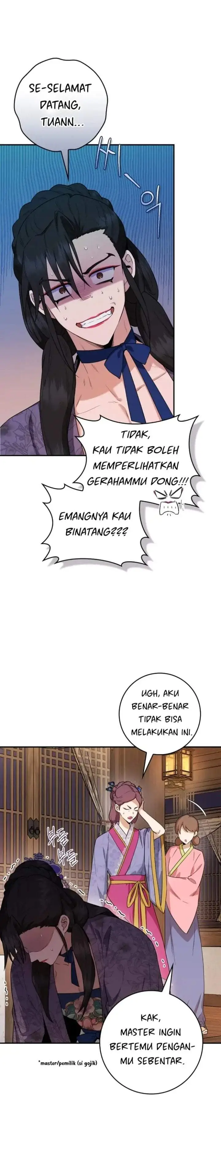 image-komik-the-strongest-villainess-chapter-100-2/27