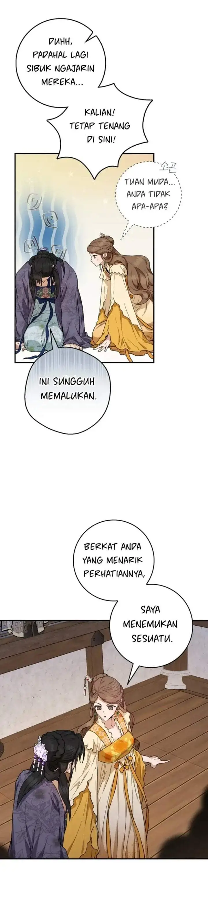 image-komik-the-strongest-villainess-chapter-100-3/27