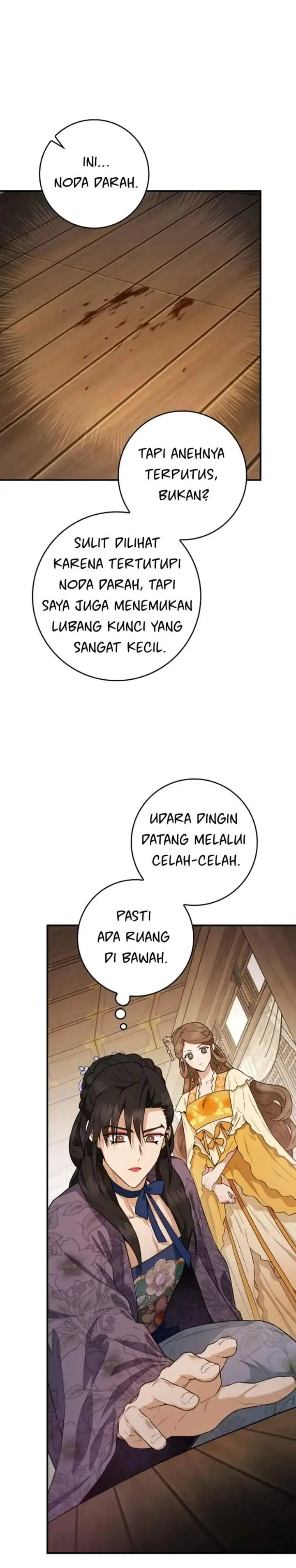 image-komik-the-strongest-villainess-chapter-100-4/27