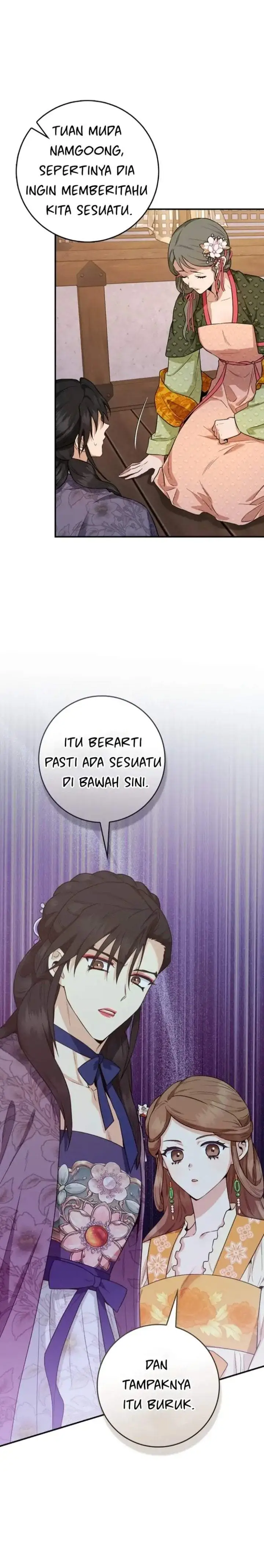 image-komik-the-strongest-villainess-chapter-100-6/27