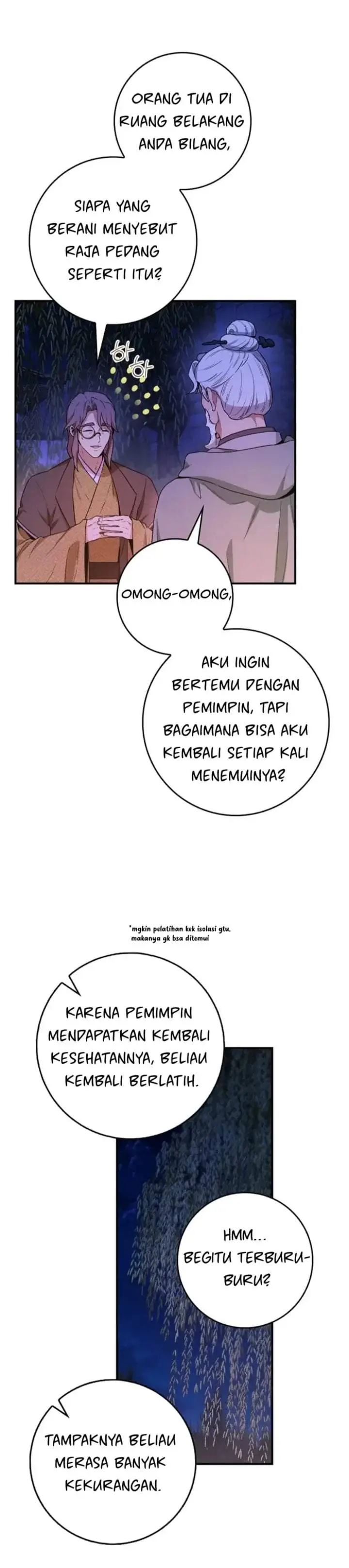 image-komik-the-strongest-villainess-chapter-100-8/27