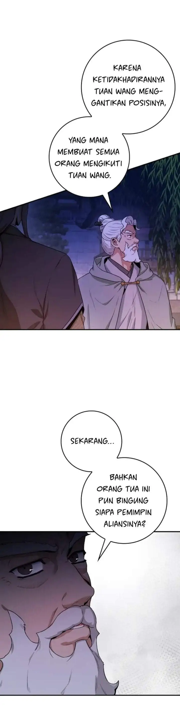 image-komik-the-strongest-villainess-chapter-100-9/27