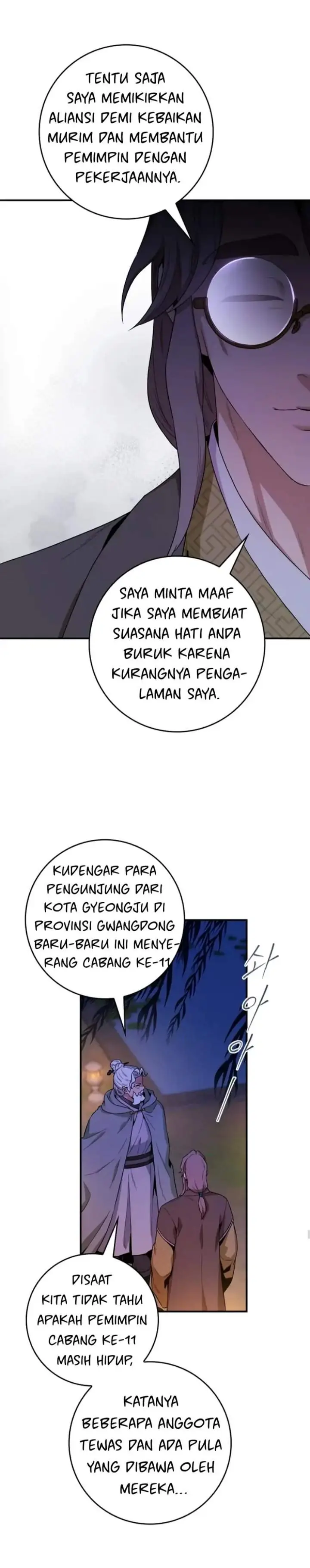 image-komik-the-strongest-villainess-chapter-100-10/27