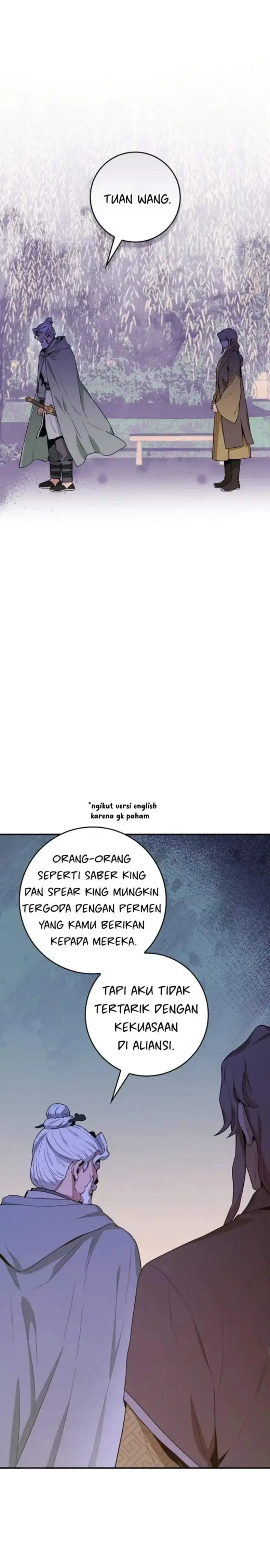 image-komik-the-strongest-villainess-chapter-100-12/27