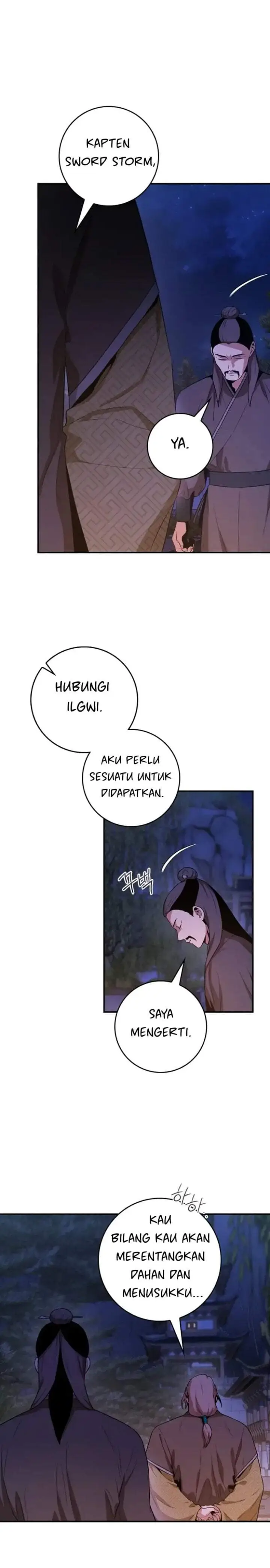 image-komik-the-strongest-villainess-chapter-100-14/27