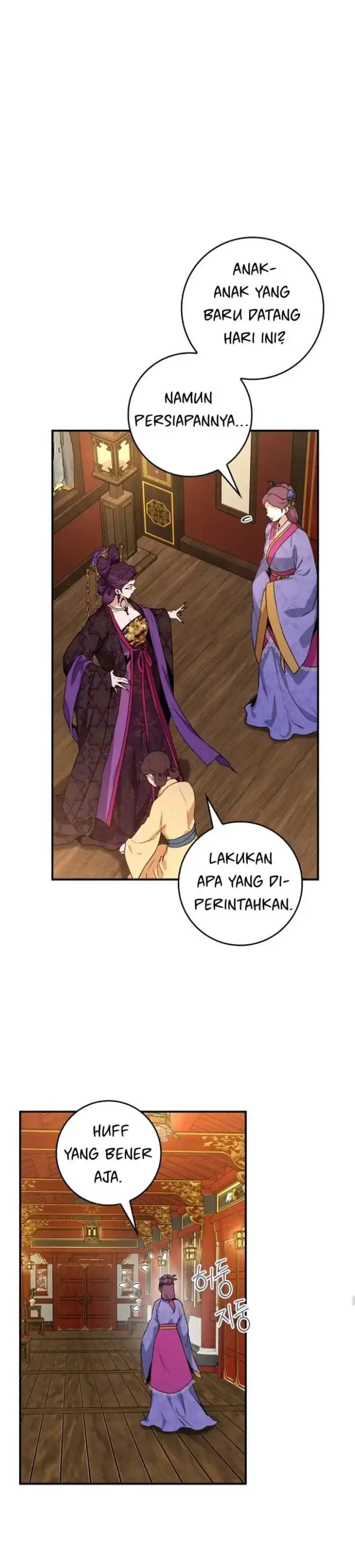 image-komik-the-strongest-villainess-chapter-100-16/27