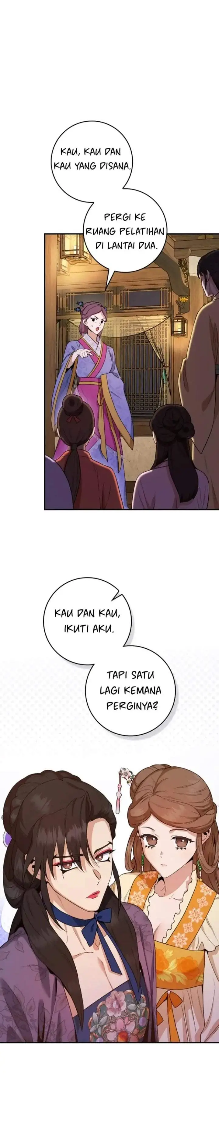 image-komik-the-strongest-villainess-chapter-100-17/27