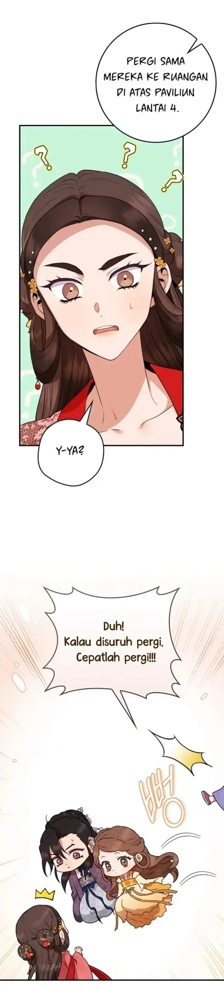 image-komik-the-strongest-villainess-chapter-100-19/27
