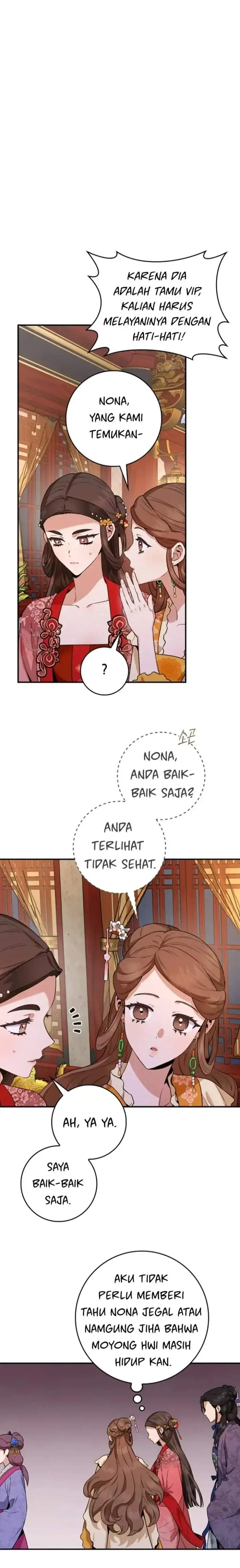 image-komik-the-strongest-villainess-chapter-100-20/27