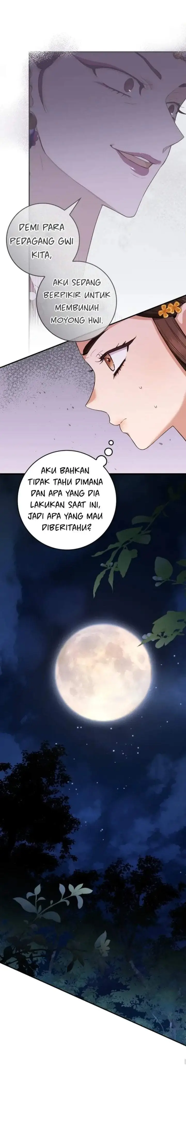 image-komik-the-strongest-villainess-chapter-100-21/27