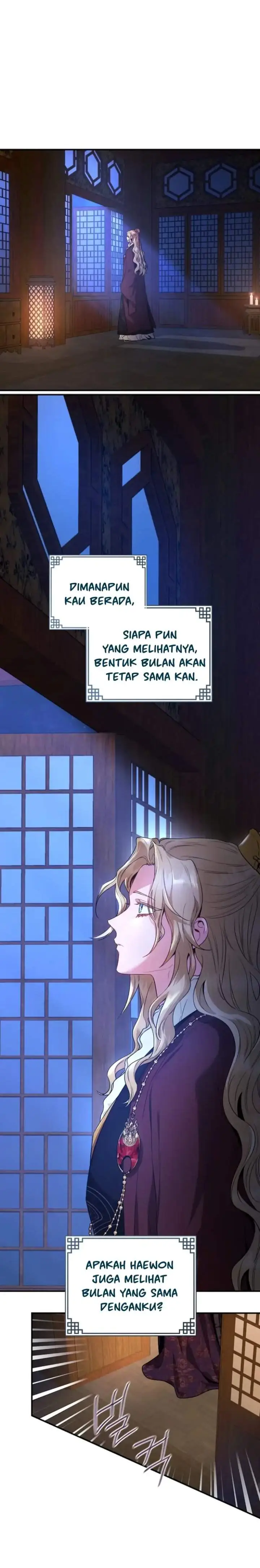 image-komik-the-strongest-villainess-chapter-100-22/27