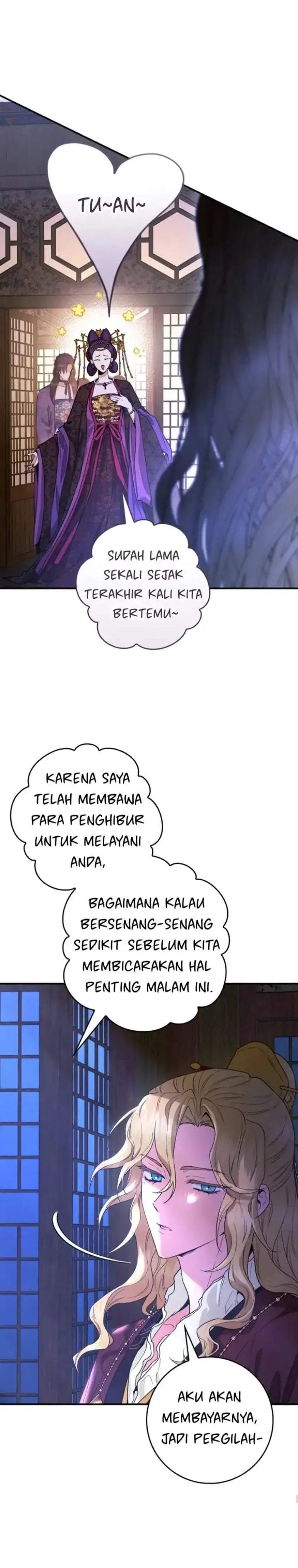 image-komik-the-strongest-villainess-chapter-100-23/27
