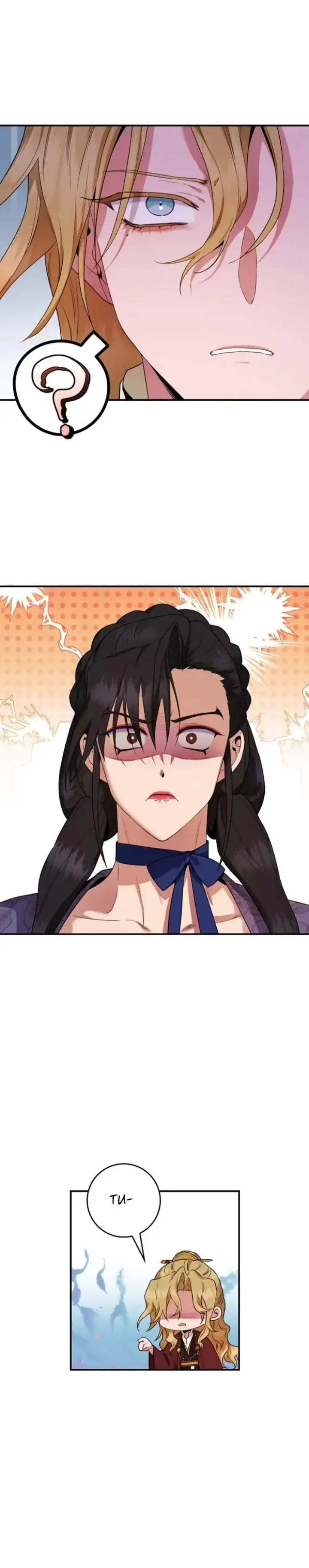image-komik-the-strongest-villainess-chapter-100-24/27