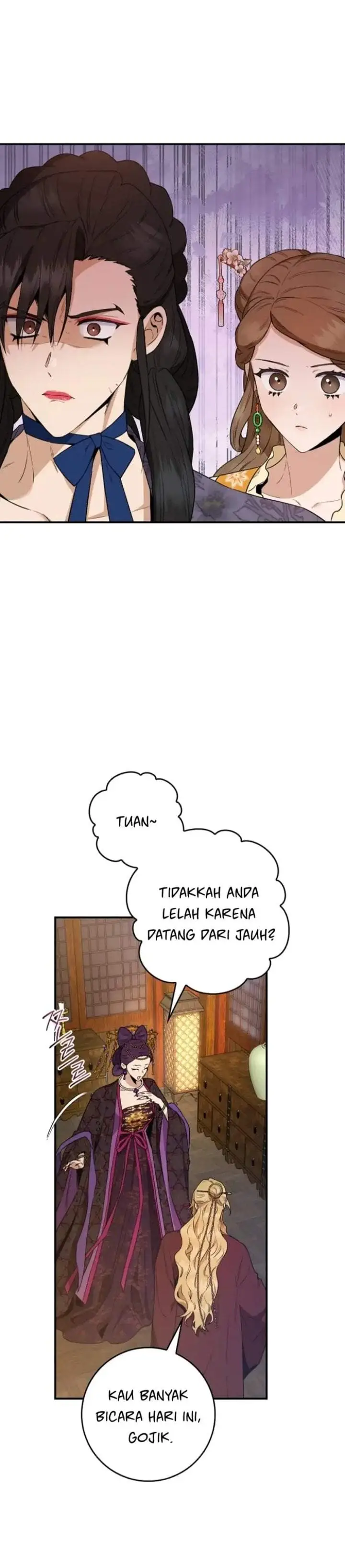 image-komik-the-strongest-villainess-chapter-101-2/30