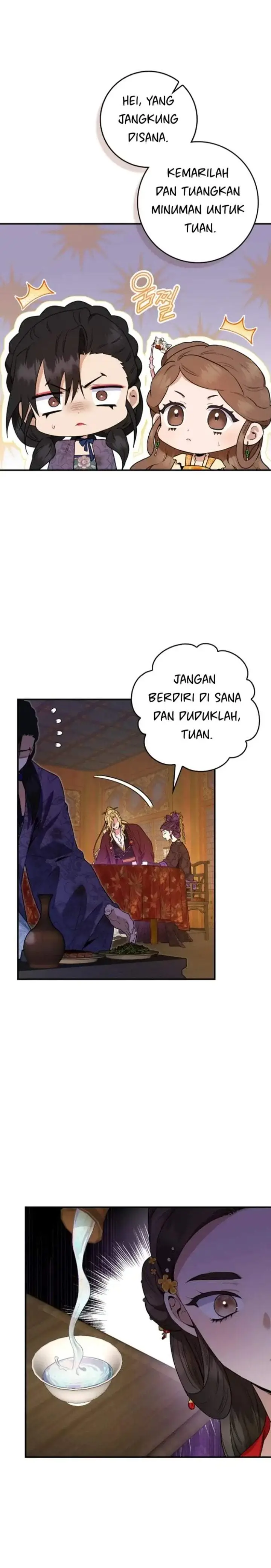 image-komik-the-strongest-villainess-chapter-101-3/30