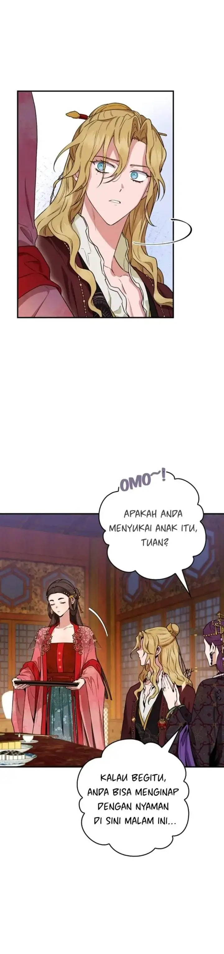 image-komik-the-strongest-villainess-chapter-101-5/30
