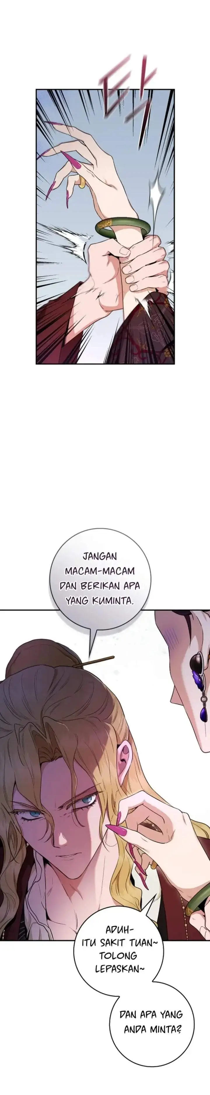 image-komik-the-strongest-villainess-chapter-101-6/30