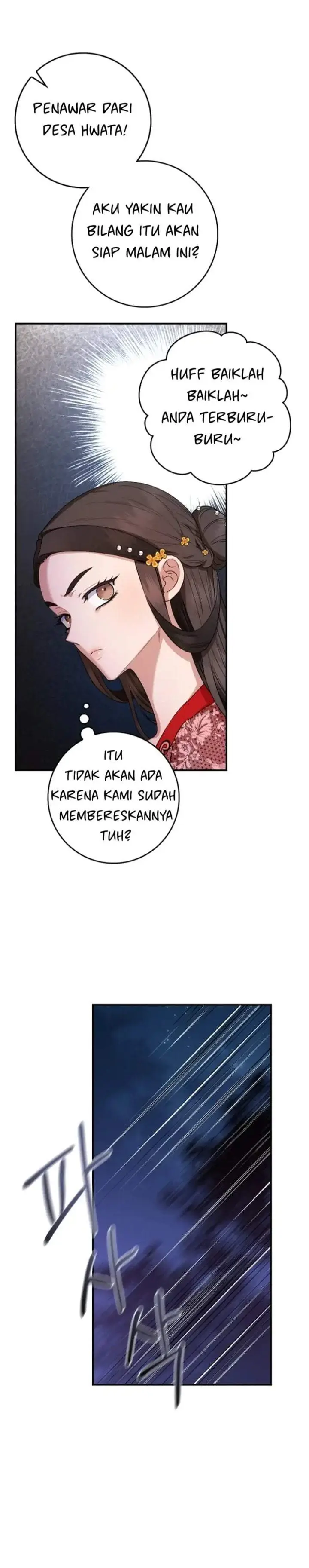 image-komik-the-strongest-villainess-chapter-101-7/30
