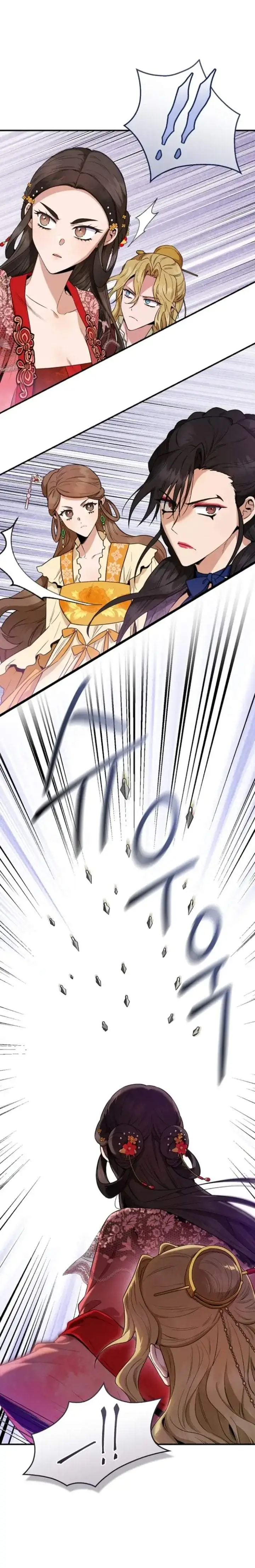 image-komik-the-strongest-villainess-chapter-101-8/30