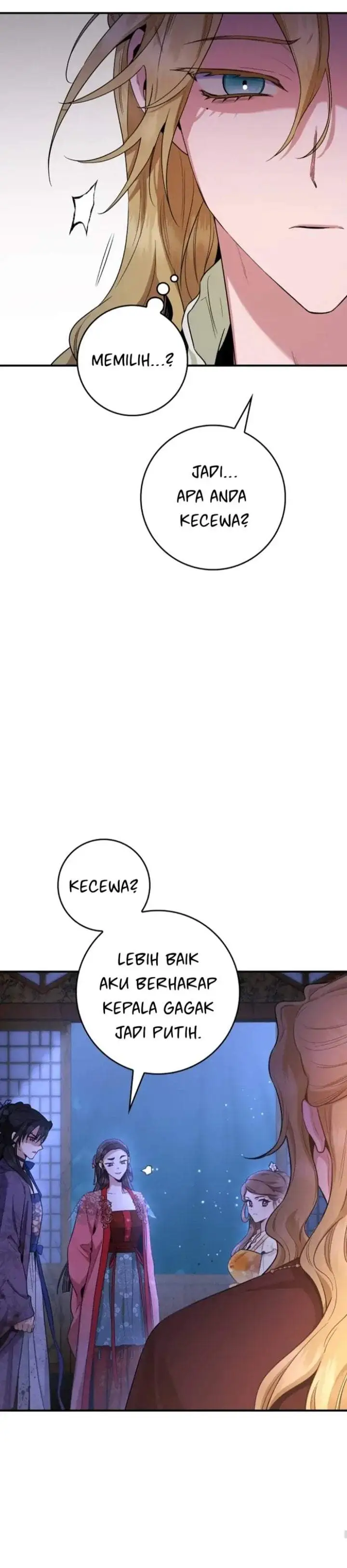 image-komik-the-strongest-villainess-chapter-101-20/30