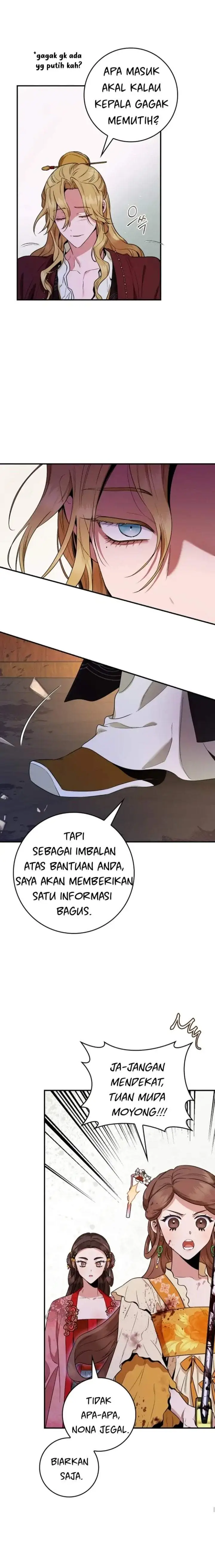 image-komik-the-strongest-villainess-chapter-101-21/30