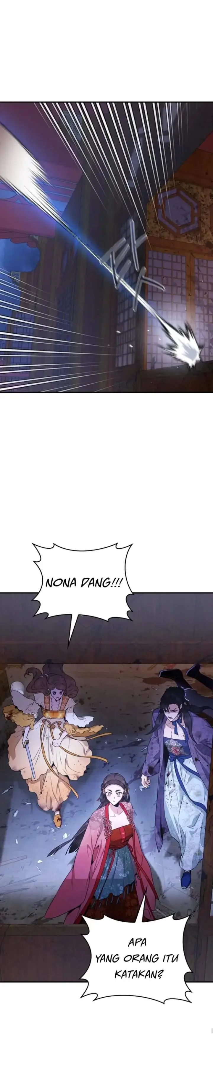 image-komik-the-strongest-villainess-chapter-101-25/30