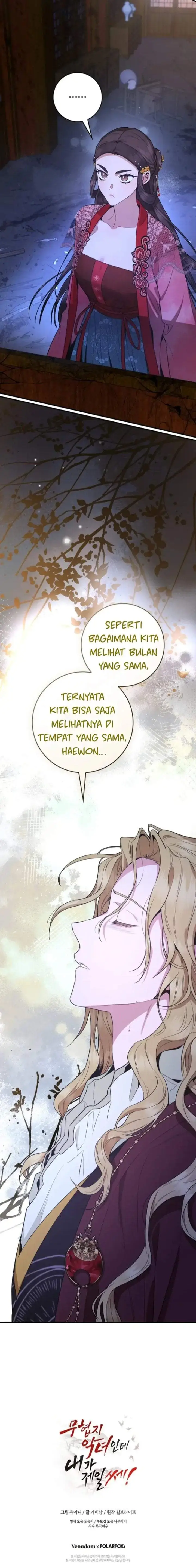 image-komik-the-strongest-villainess-chapter-101-29/30