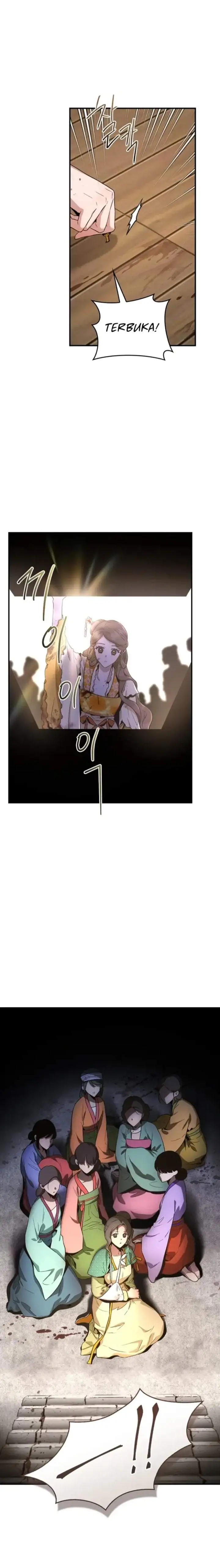 image-komik-the-strongest-villainess-chapter-102-2/27