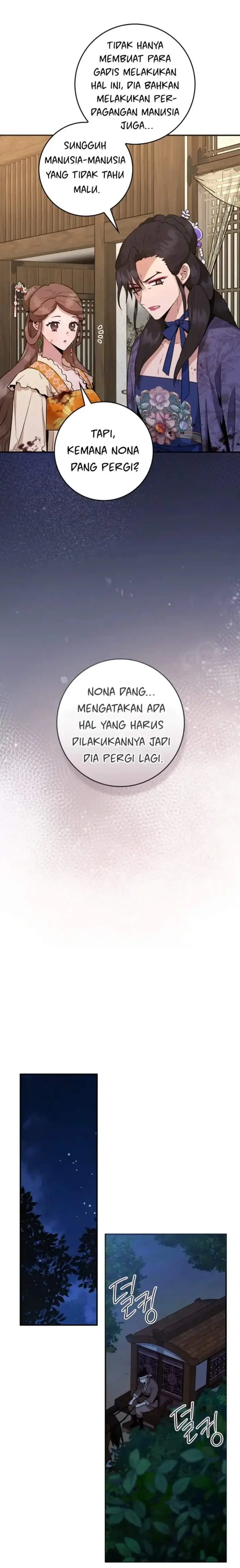 image-komik-the-strongest-villainess-chapter-102-4/27