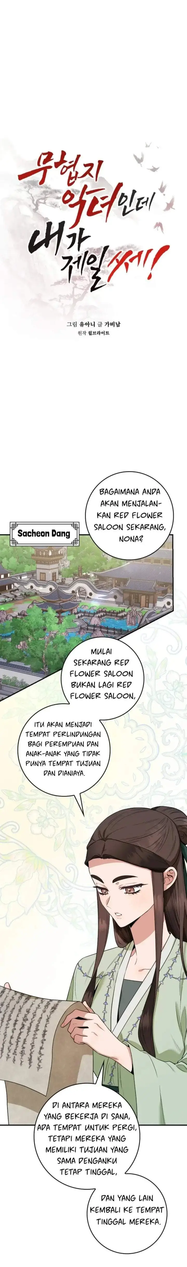 image-komik-the-strongest-villainess-chapter-102-8/27