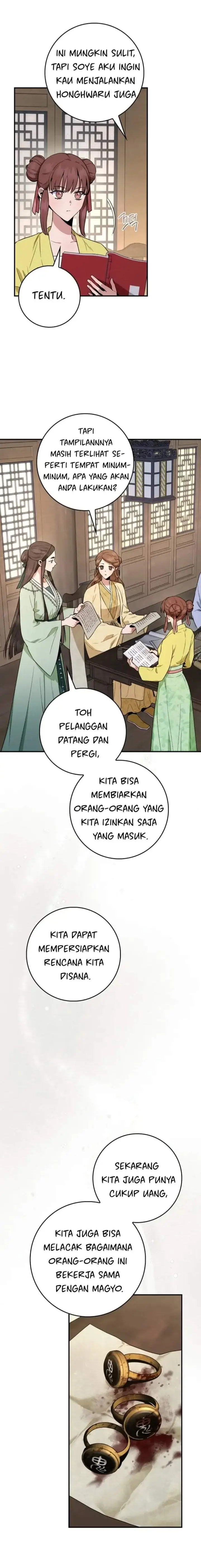 image-komik-the-strongest-villainess-chapter-102-9/27