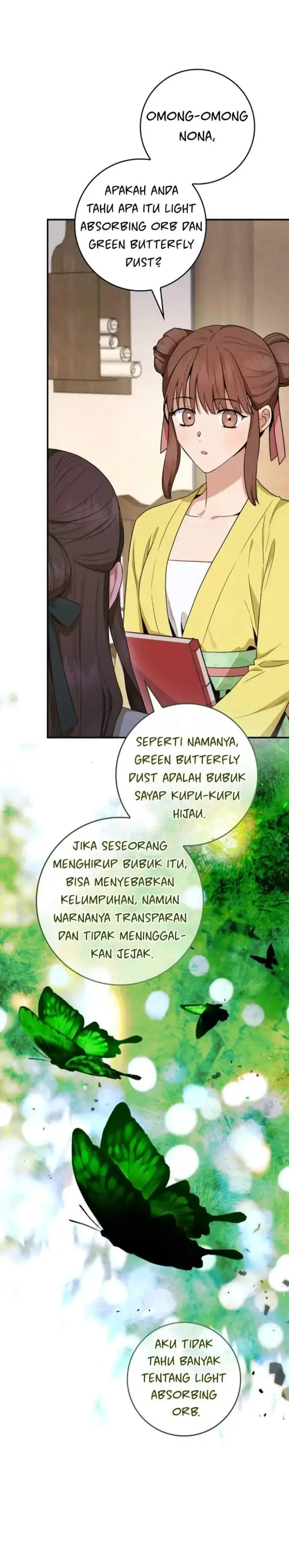 image-komik-the-strongest-villainess-chapter-102-10/27