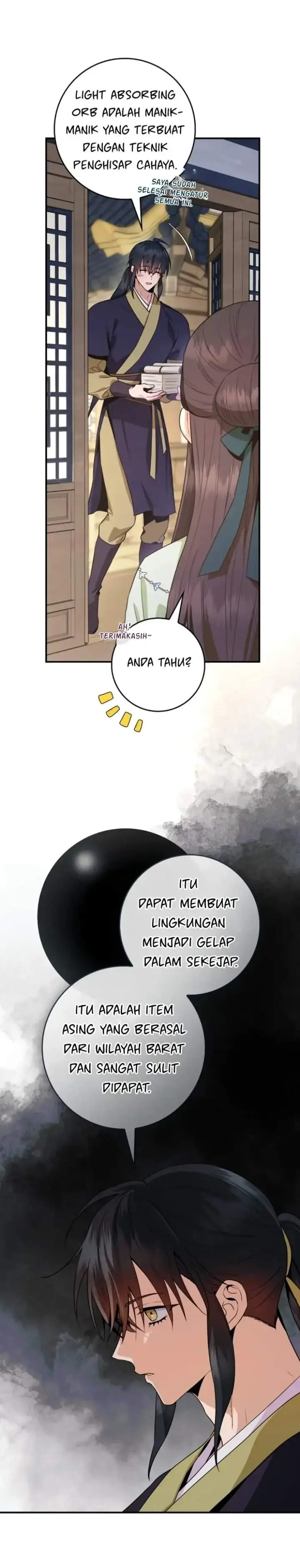 image-komik-the-strongest-villainess-chapter-102-11/27