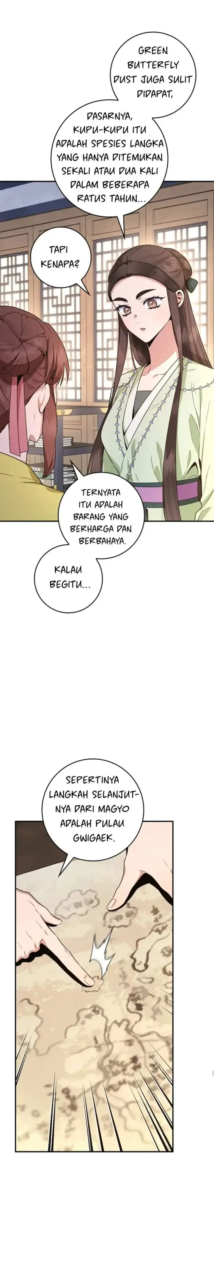image-komik-the-strongest-villainess-chapter-102-12/27