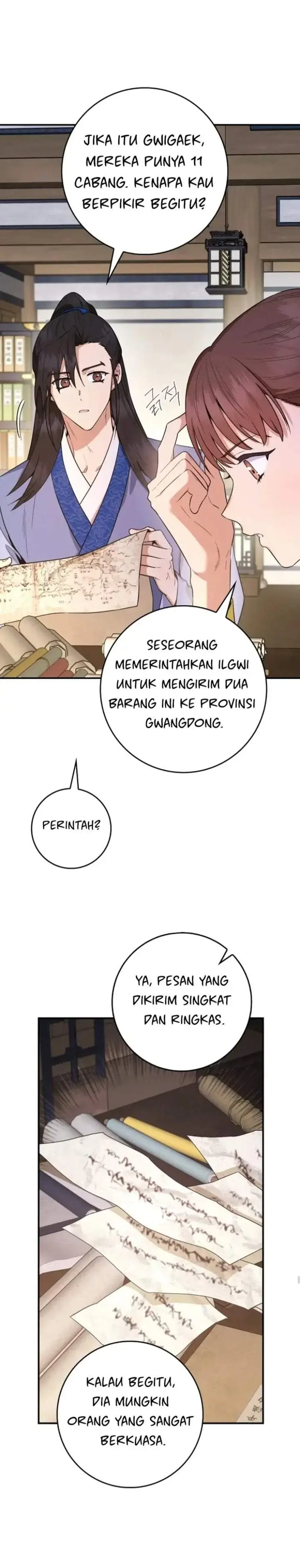 image-komik-the-strongest-villainess-chapter-102-13/27
