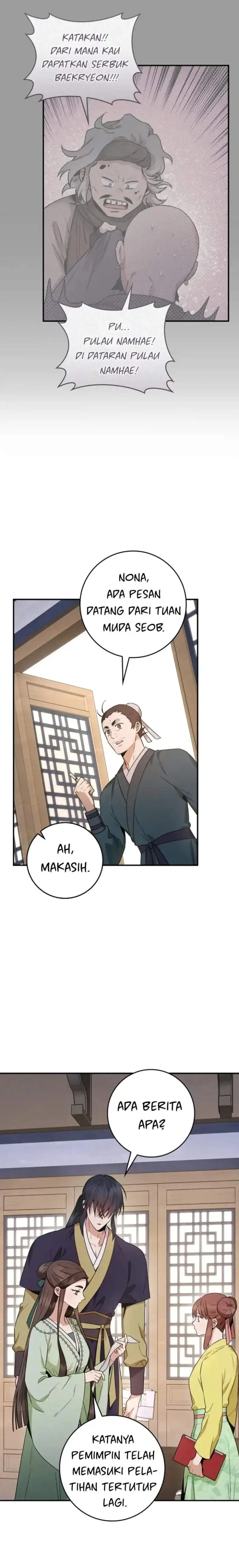 image-komik-the-strongest-villainess-chapter-102-15/27