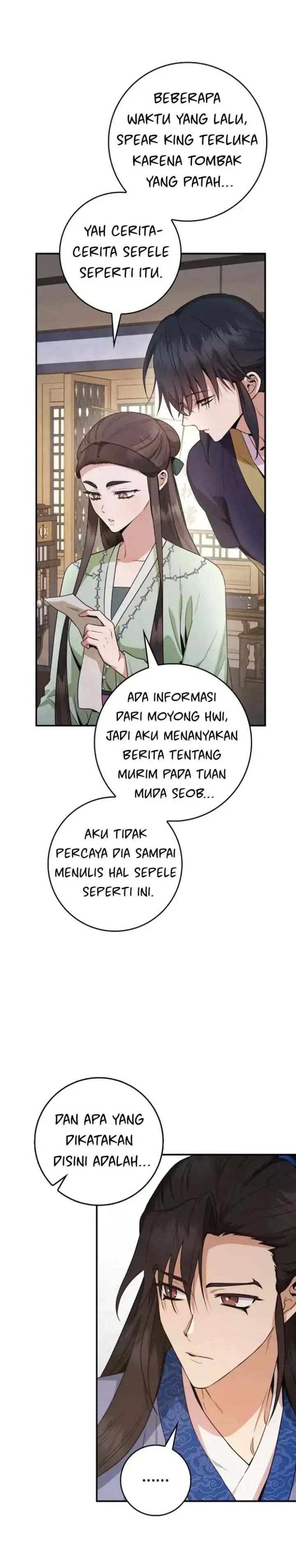 image-komik-the-strongest-villainess-chapter-102-16/27