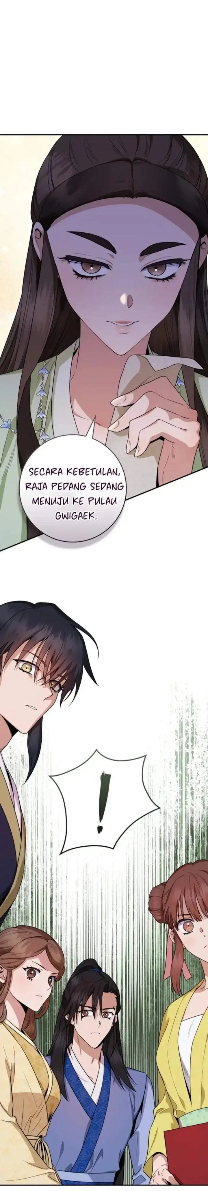 image-komik-the-strongest-villainess-chapter-102-17/27