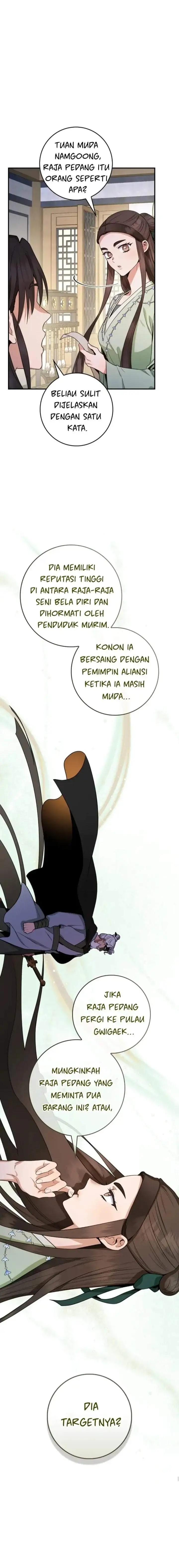 image-komik-the-strongest-villainess-chapter-102-18/27