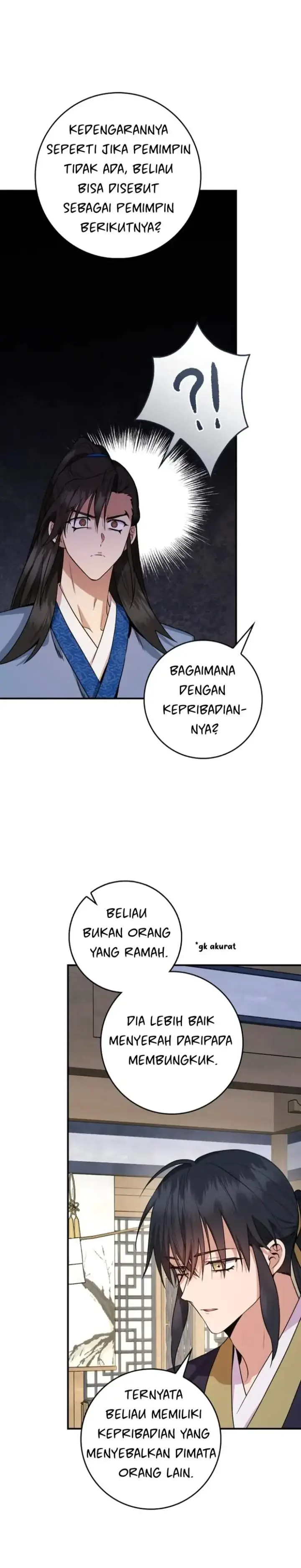 image-komik-the-strongest-villainess-chapter-102-20/27