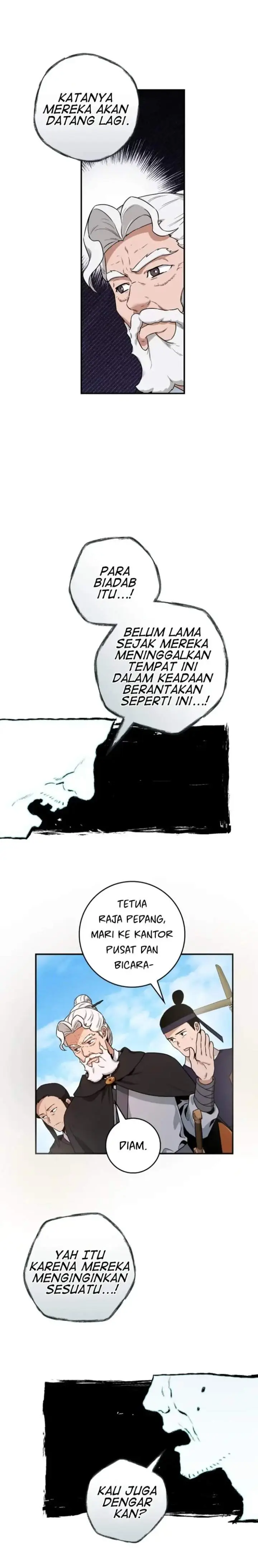 image-komik-the-strongest-villainess-chapter-102-24/27