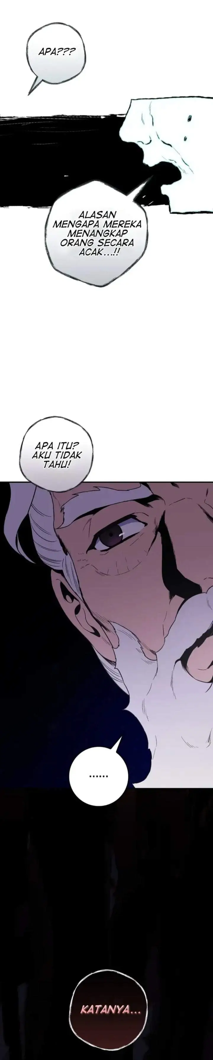 image-komik-the-strongest-villainess-chapter-102-25/27