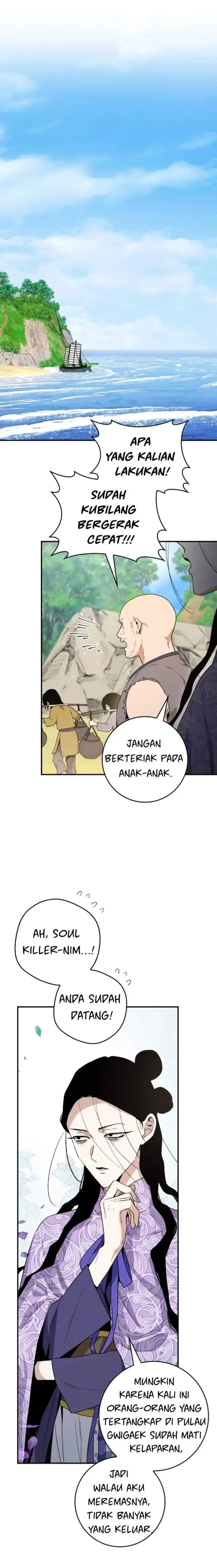 image-komik-the-strongest-villainess-chapter-103-1/27
