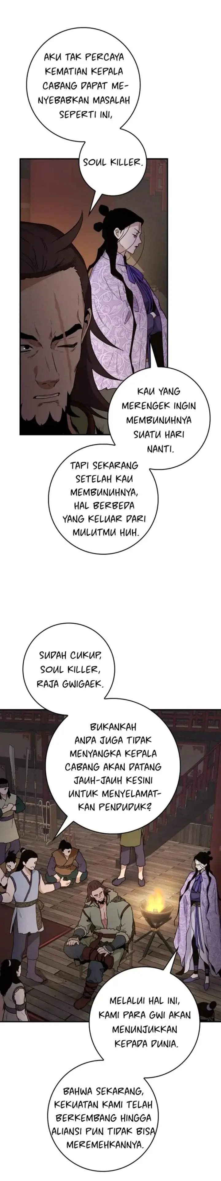 image-komik-the-strongest-villainess-chapter-103-6/27