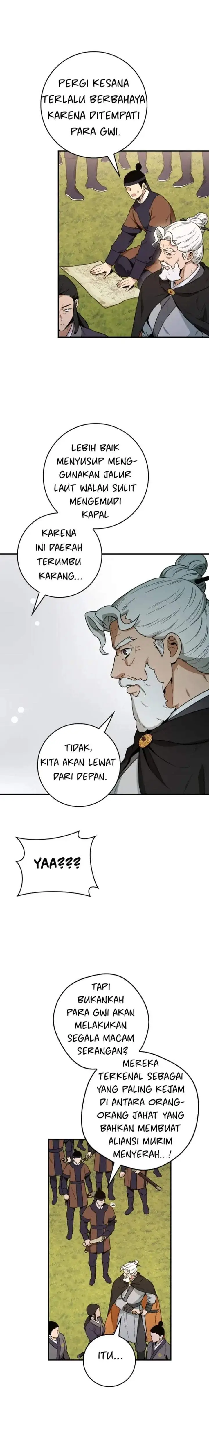 image-komik-the-strongest-villainess-chapter-103-8/27