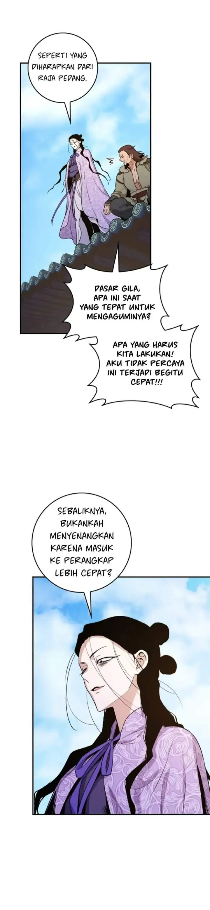 image-komik-the-strongest-villainess-chapter-103-10/27