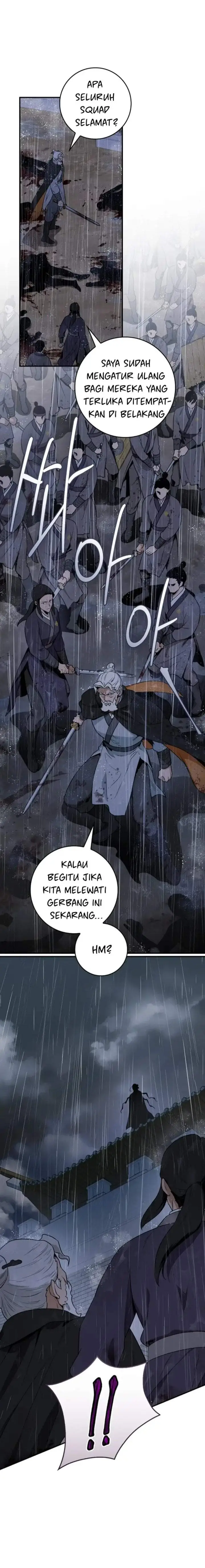 image-komik-the-strongest-villainess-chapter-103-11/27
