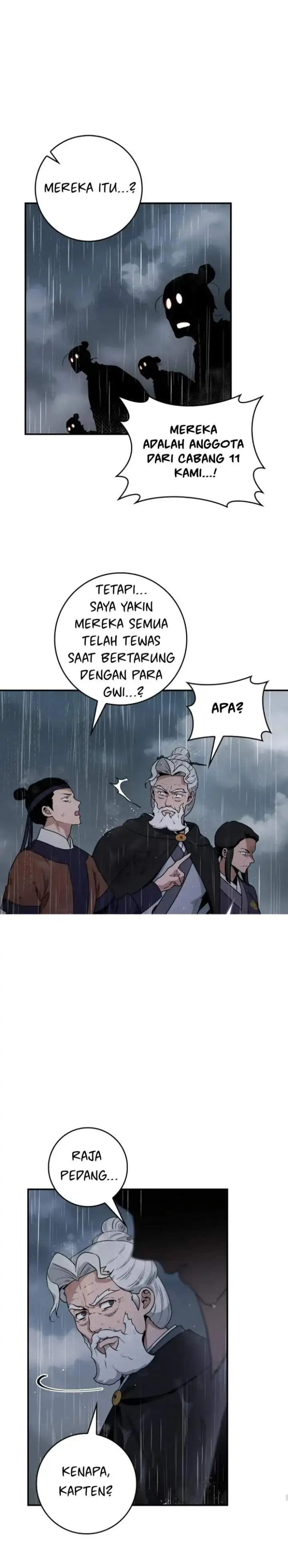 image-komik-the-strongest-villainess-chapter-103-14/27