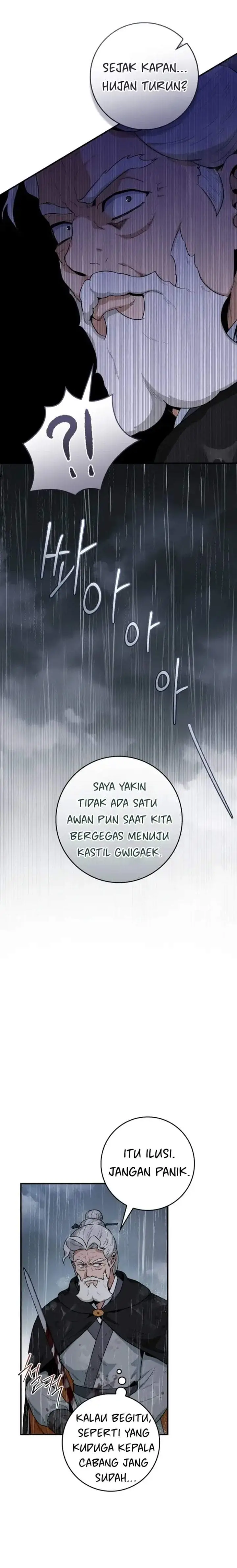image-komik-the-strongest-villainess-chapter-103-15/27